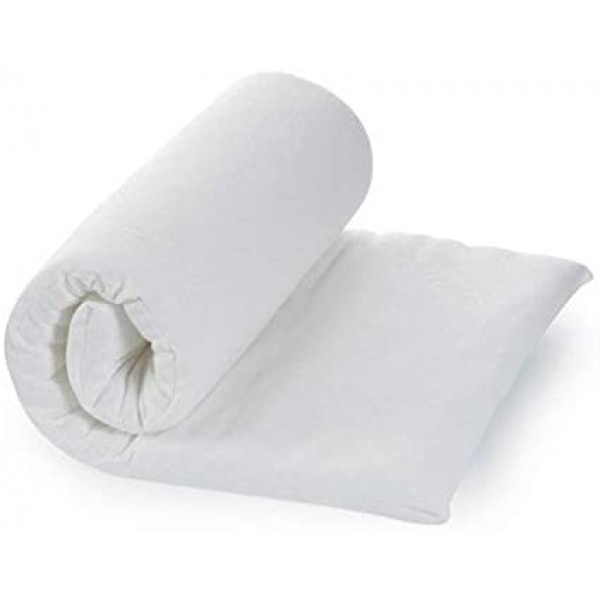 Materasso per Lettino da Campeggio Kiby Arrotolabile H4