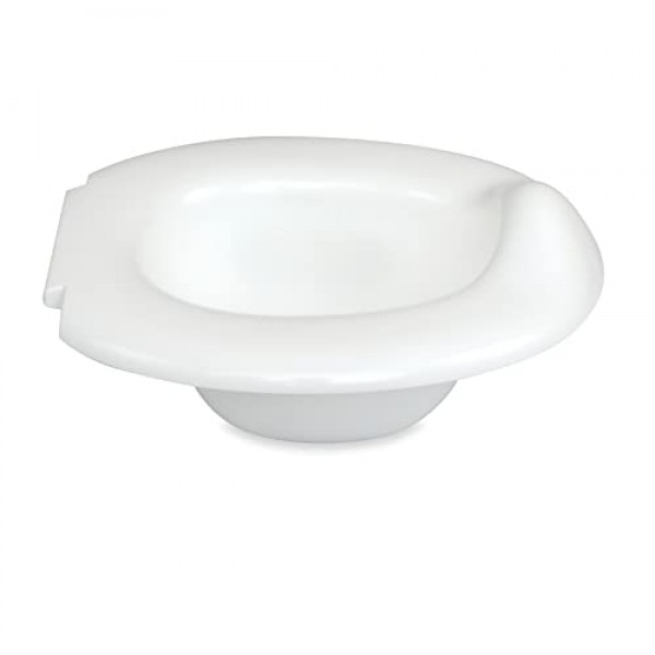Vasino WC Educativo Nuby My Real Potty
