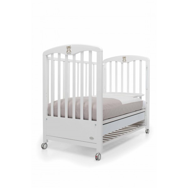 Kit Foppapedretti Birbante