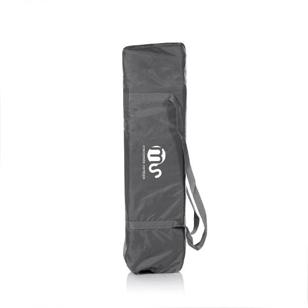 Box Recinto Innovaciones MS Parco Giochi XXL
