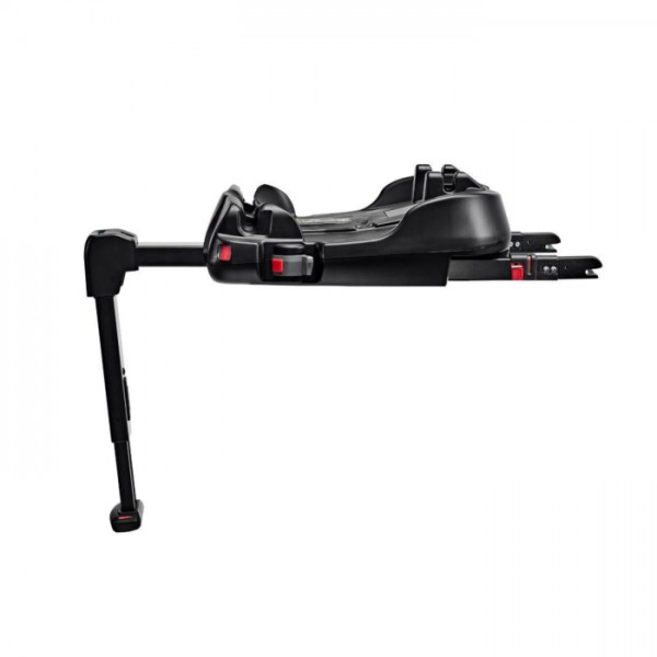 Base Auto Isofix Doona X