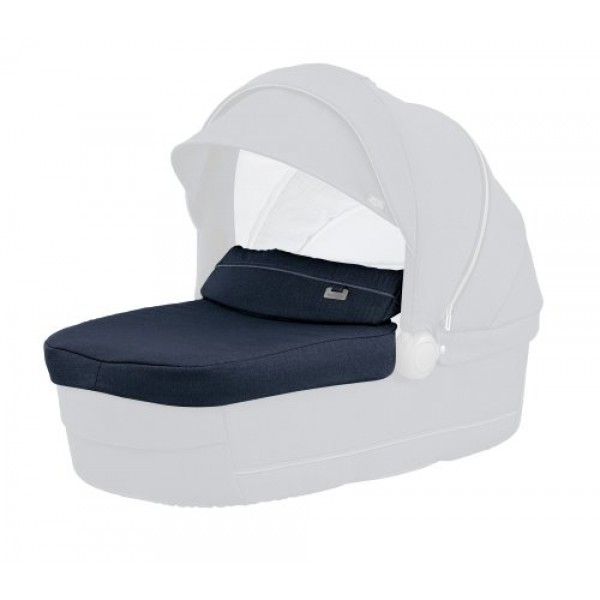 Inglesina trilogy imperial blue store