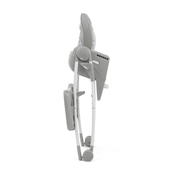 Seggiolone Joie Multiply 6 in 1 Portrait