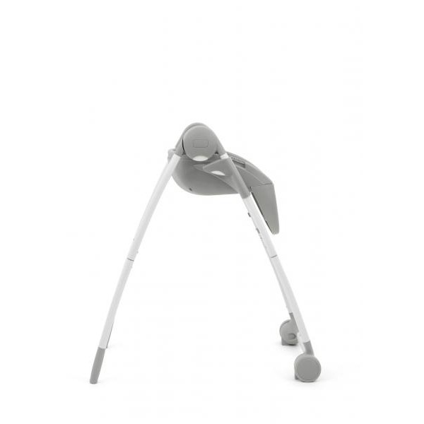 Seggiolone Joie Multiply 6 in 1 Portrait
