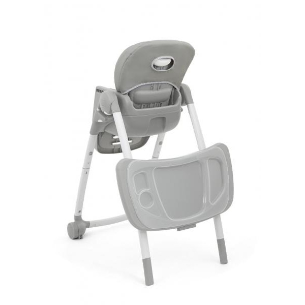 Seggiolone Joie Multiply 6 in 1 Portrait