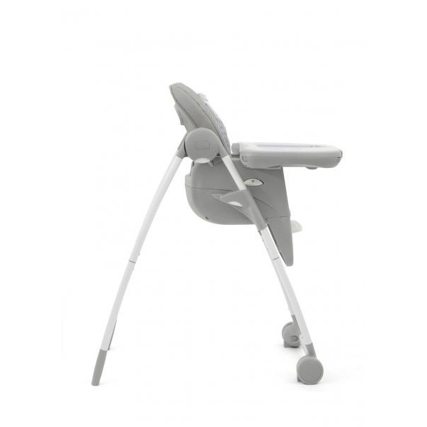 Seggiolone Joie Multiply 6 in 1 Portrait