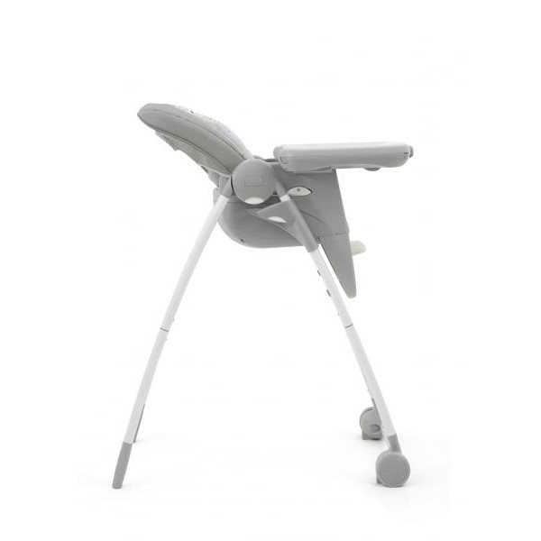 Seggiolone Joie Multiply 6 in 1 Portrait