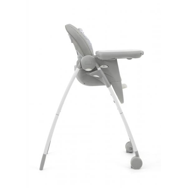Seggiolone Joie Multiply 6 in 1 Portrait