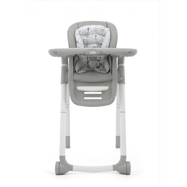 Seggiolone Joie Multiply 6 in 1 Portrait