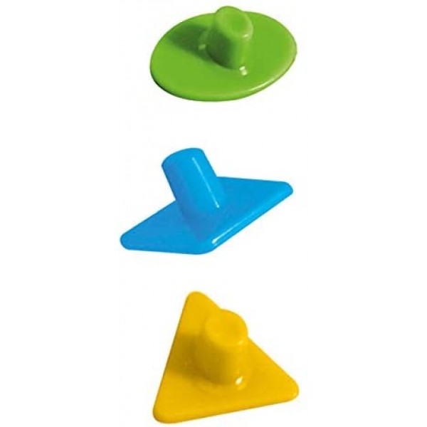 Lavagna Magnetica Clementoni Sapientino