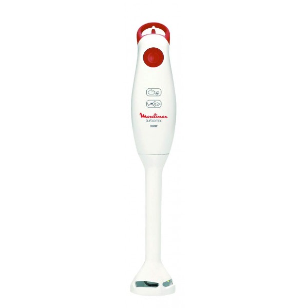 Kit Svezzamento Chicco Buona Pappa Moulinex 