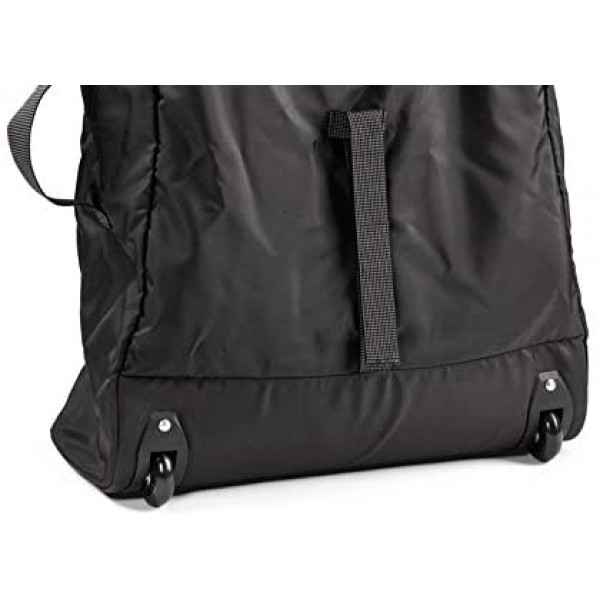 Borsa Viaggio per Passeggino Peg Perego con Ruote