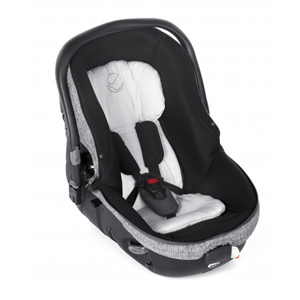 Seggiolino Auto 2 in 1 Jane Matrix Light 2 Squared