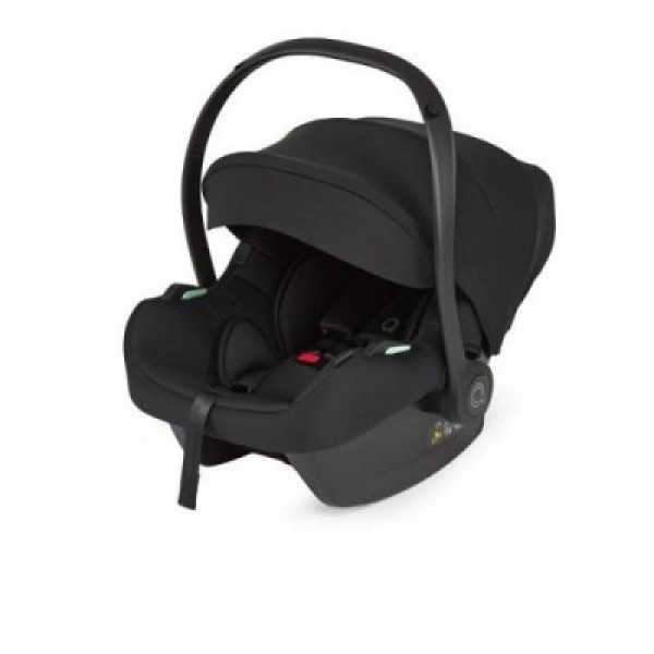 Trio Anex Iq Premium Soya