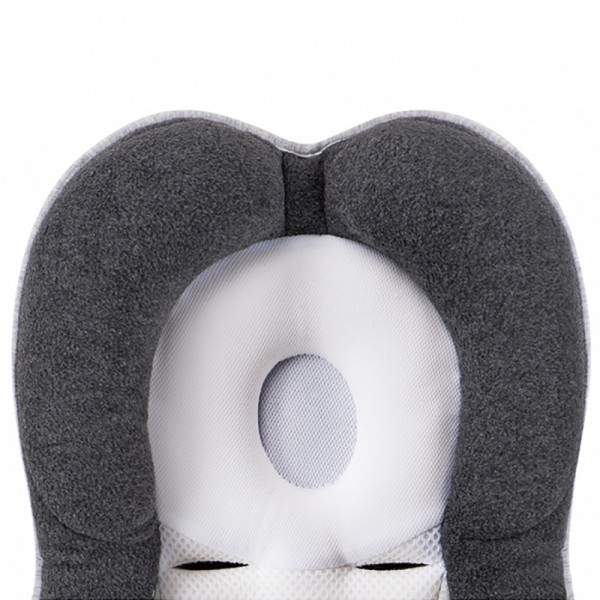 Babymoov Cuscino Riduttore Universale Cosymorpho Smokey