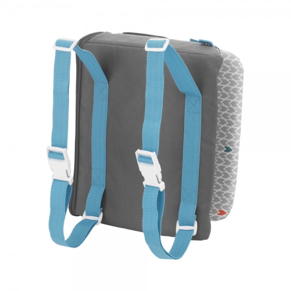 Rialzo Sedia Badabulle Yummy Travel