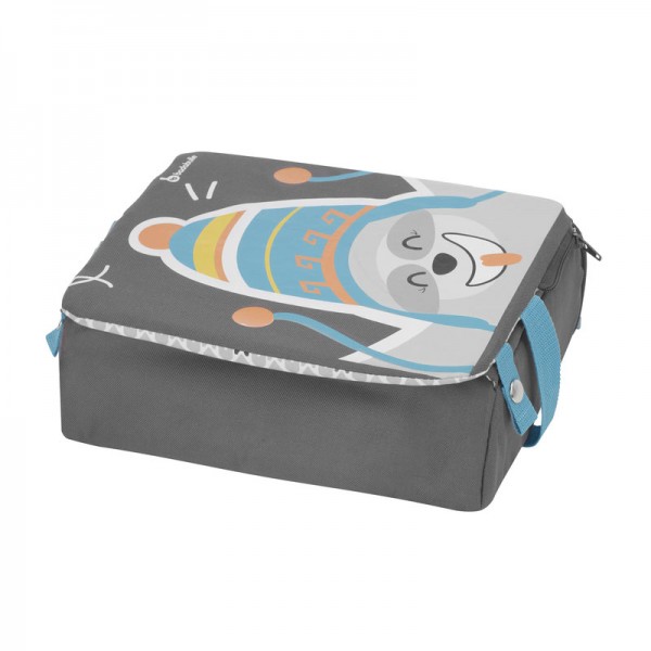 Rialzo Sedia Badabulle Yummy Travel