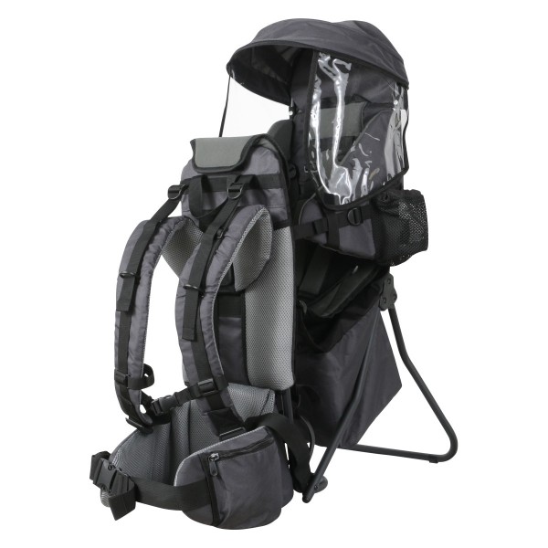 Zaino Porta Bambino Trekking FreeON