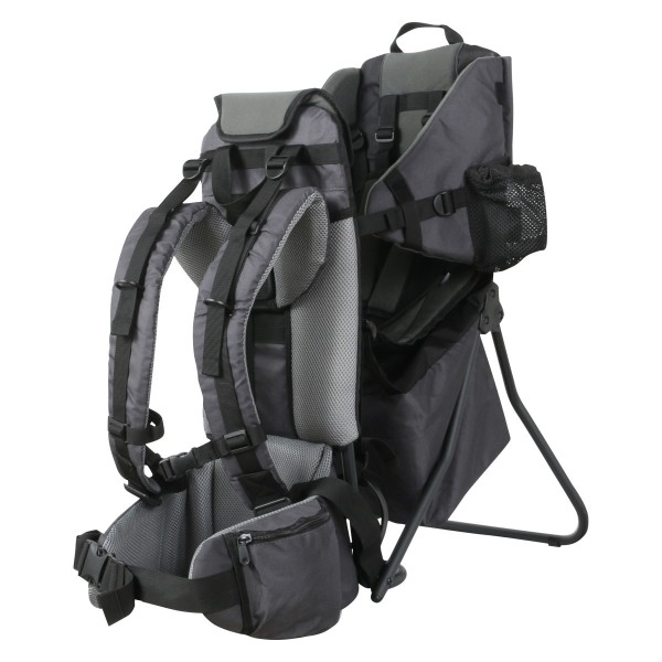 Zaino Porta Bambino Trekking FreeON