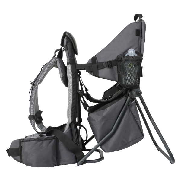 Zaino Porta Bambino Trekking FreeON