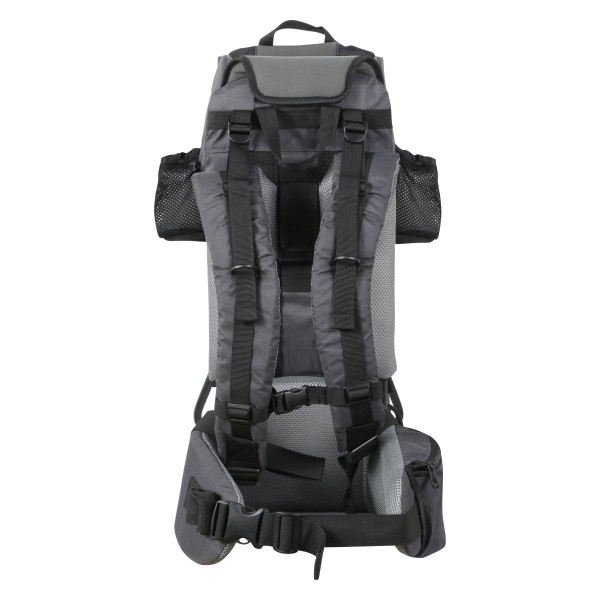 Zaino Porta Bambino Trekking FreeON