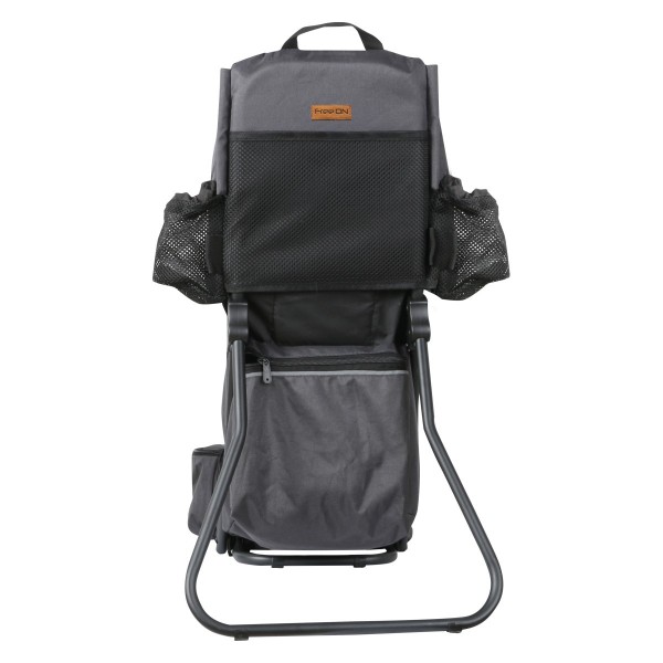 Zaino Porta Bambino Trekking FreeON