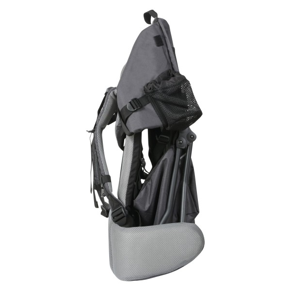 Zaino Porta Bambino Trekking FreeON