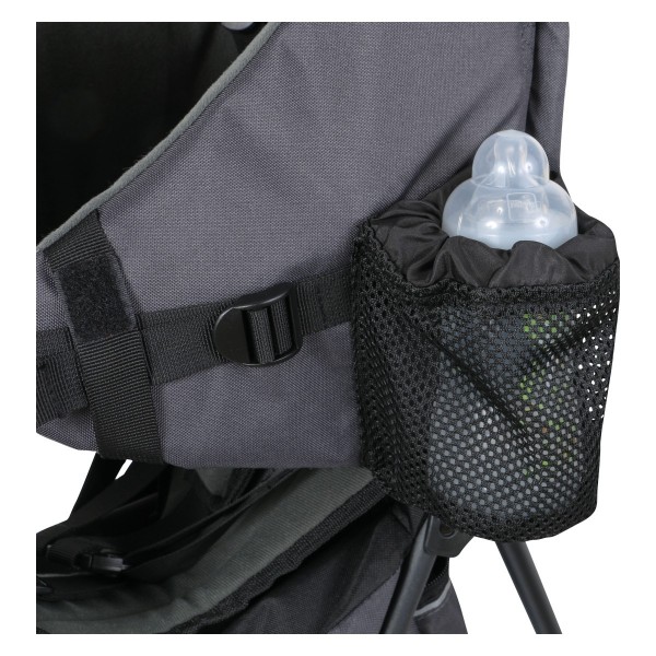 Zaino Porta Bambino Trekking FreeON