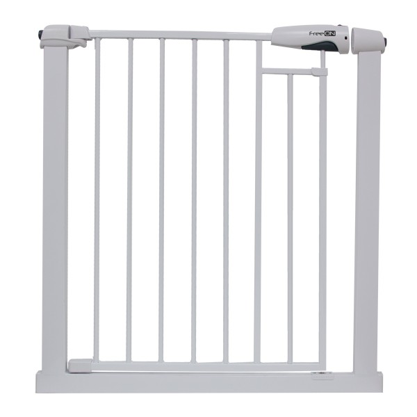 Cancelletto FreeON Gama