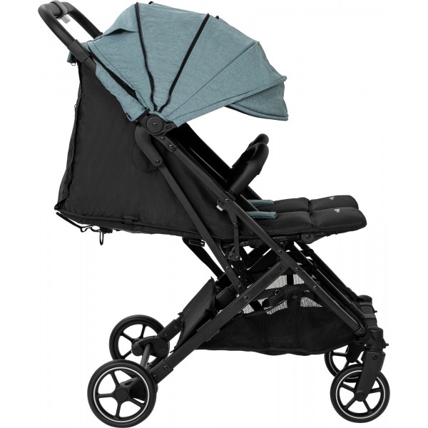 Passeggino Gemellare FreeON Action Twin