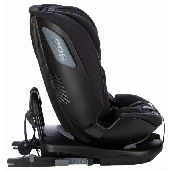 FreeON Seggiolino auto i-SIZE Epic 40-150 cm
