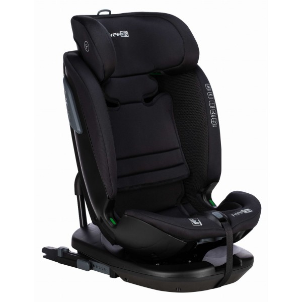 FreeON Seggiolino auto i-SIZE Epic 40-150 cm