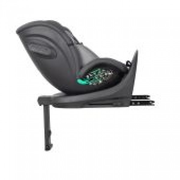 FreeON Seggiolino auto Space 360 i-SIZE 40-150 cm Grey