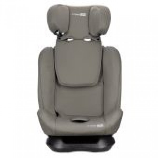 FreeON Seggiolino auto i-SIZE Pollo 40-150 cm Nero