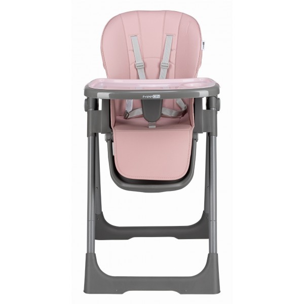 Seggiolone FreeON Kai Pink