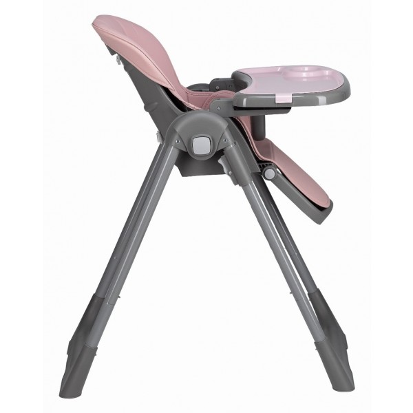 Seggiolone FreeON Kai Pink
