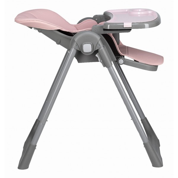 Seggiolone FreeON Kai Pink