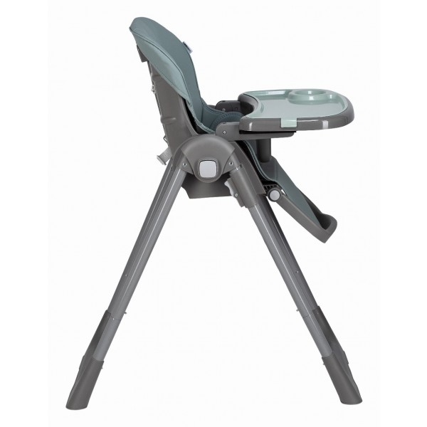 Seggiolone FreeON Kai Turquoise
