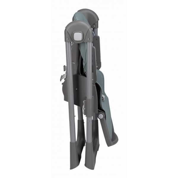 Seggiolone FreeON Kai Turquoise