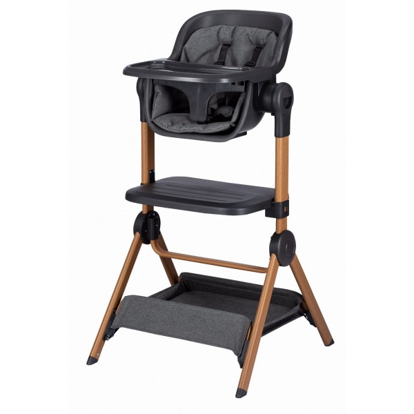 FreeON Nest & Feed 2-in-1