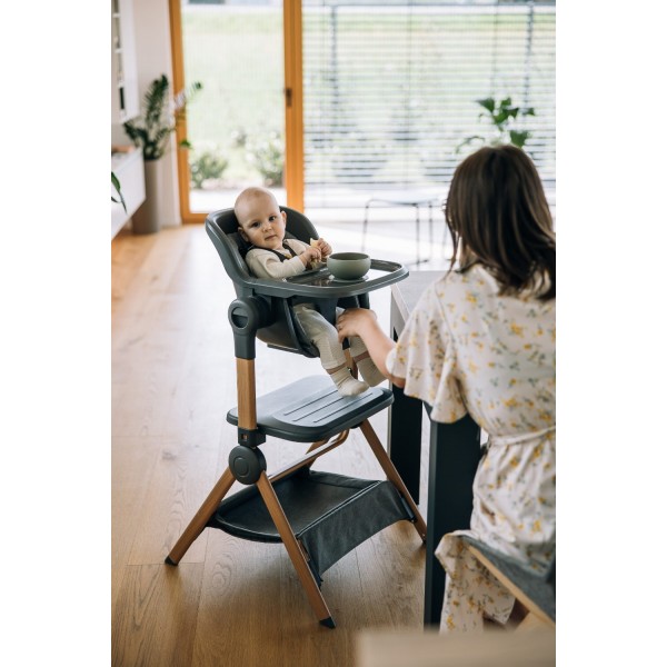 FreeON Nest & Feed 2-in-1