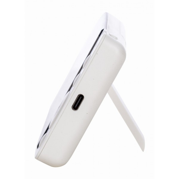 Video Baby Monitor FreeON Lena