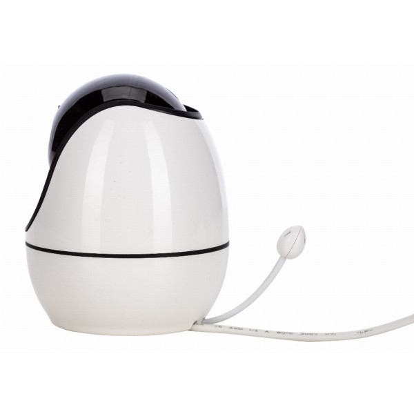 Video Baby Monitor FreeON Lena