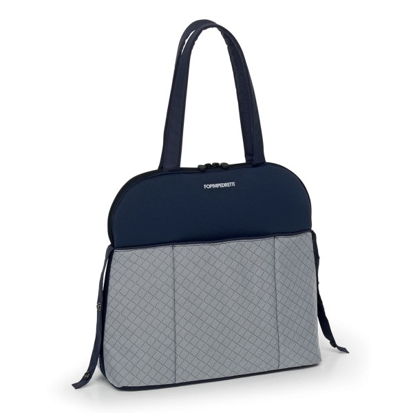 Trio Foppapedretti 3Chic Elegant Blue
