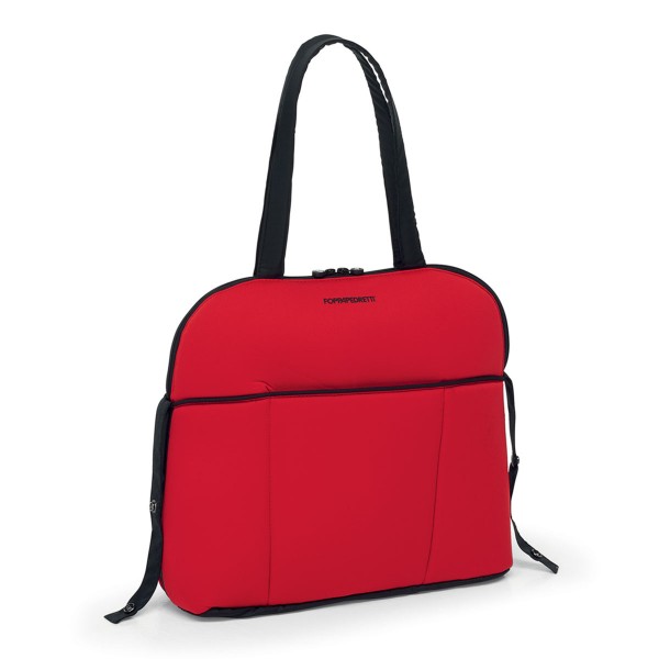 Trio Foppapedretti 3Chic Red Pepper