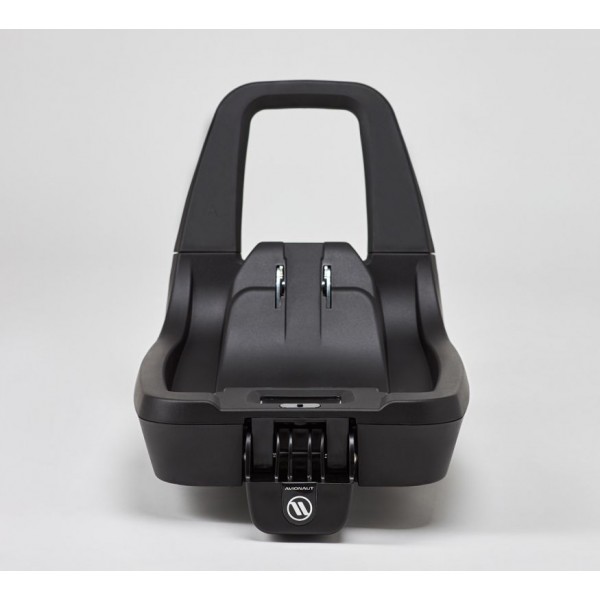 Base Isofix Anex Cosmo