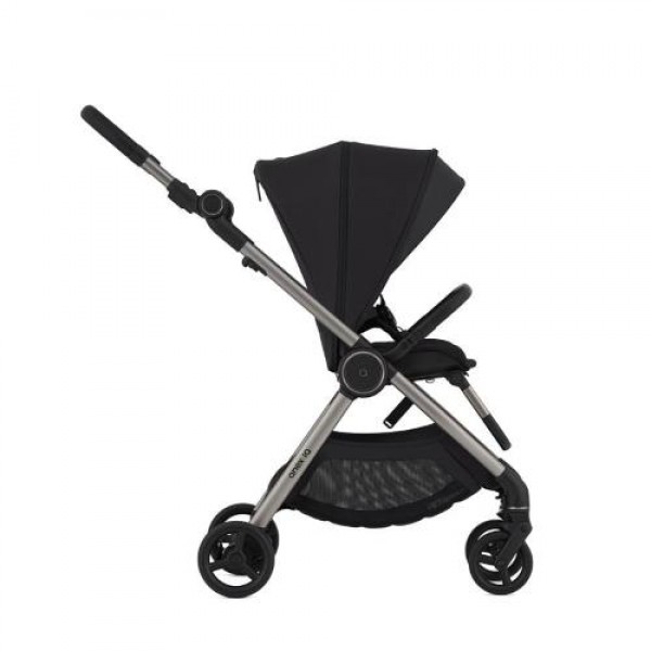 Trio Anex Iq Premium Darke