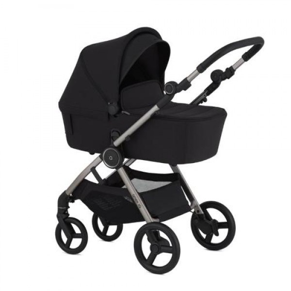 Trio Anex Iq Premium Darke