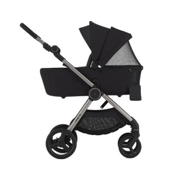 Trio Anex Iq Premium Darke