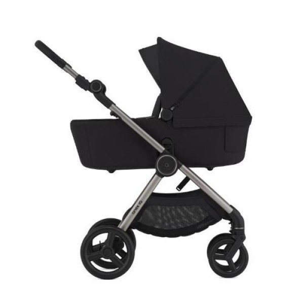 Trio Anex Iq Premium Darke